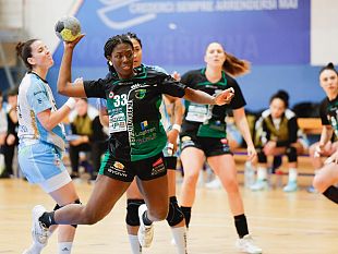 handball-erice-eliminata-dalla-european-cup-domani-in-campo-per-la-giornata-15-del-campionato-di-a1