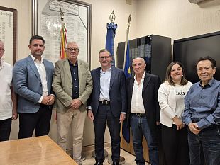 castellammare-antonio-senia-nuovo-assessore-comunale