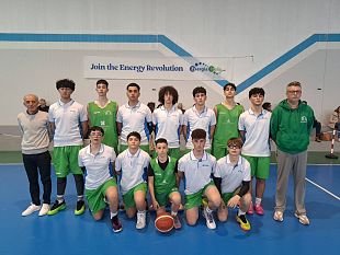 lasd-basketland-castelvetrano-vince-il-campionato-under-15-promozionale