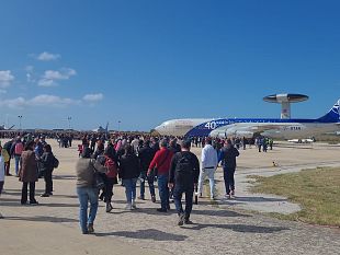 birgi-il-37-stormo-festeggia-i-100-anni-dellaeronautica-militare