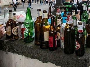 sicurezza-e-pubblica-incolumita-a-tre-fontane-e-torretta-nuove-ordinanze
