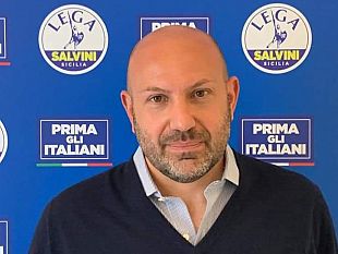 francesco-cannia-nuovo-coordinatore-provinciale-della-lega