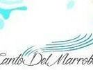 mazara-cambio-di-programma-per-la-rassegna-canto-del-marrobbio