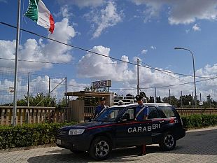 locograndeindividuati-gli-autori-del-furto-in-abitazione-ai-danni-di-una-85enne