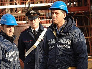 giornata-mondiale-per-la-salute-e-sicurezza-sul-lavoro