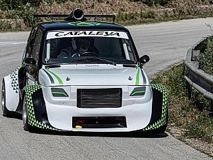 partanna/slalom-de-giorgio-primi-punti-per-il-campionato-italiano