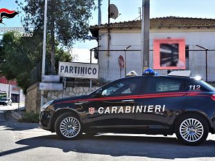 carabinieri-in-azione-tra-partinico-borgetto-e-montelepre-scattano-1-arresto-e-5-denunce