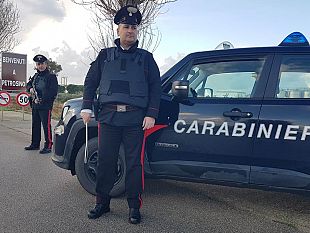 marsala-arrestato-il-minorenne-petrosileno-autore-del-violento-pestaggio