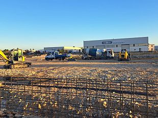 nuovo-centro-comune-raccolta-a-trapani-procedono-i-lavori
