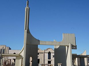 commemorazione-dei-defunti-ad-alcamo-cimiteri-aperti-ogni-giorno-dal-27-ottobre-al-4-novembre