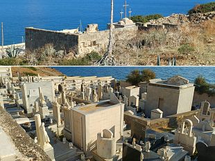 egadi-urgono-interventi-nei-due-cimiteri-di-marettimo