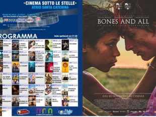mazara/estate-mazarese-stasera-al-cinema-sotto-le-stelle-il-film-bones-and-all