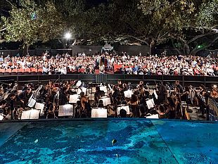 il-primo-titolo-dopera-nella-stagione-2022-del-luglio-musicale-trapanese-tosca