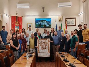 calatafimi-segesta-il-consiglio-comunale-proclama-la-citta-civitas-mariae