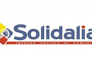 lavoro-il-consorzio-solidalia-ricerca-un-educatore-professionale