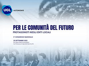 per-le-comunita-del-futuro-il-25-settembre-il-congresso-nazionale-ugl-a-palermo
