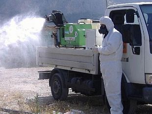 mazara-disinfestazione-adulticida-sul-territorio-comunale-il-programma-degli-interventi