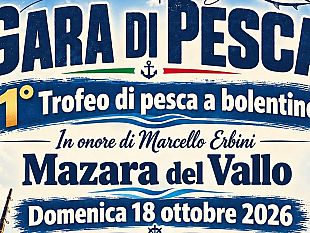 pesca-e-solidarieta-a-mazara-il-primo-trofeo-a-bolentino-in-onore-di-marcello-erbini