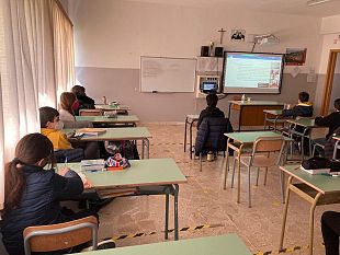 mobilita-online-per-il-progetto-erasmus-per-ic-radice-pappalardo