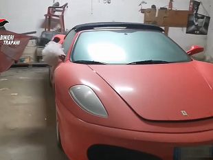 operazione-nirvana-smantellata-rete-criminale-dedita-a-frodi-spaccio-e-occupazioni-illecite