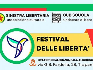 ottolina-tv-al-festival-delle-liberta