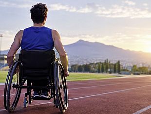 sport-paralimpico-in-sicilia-11-milioni-per-attivita-inclusione-e-pari-opportunita-per-gli-atleti