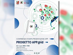 app-id-lapp-che-migliora-la-comunicazione-per-le-persone-con-disabilita