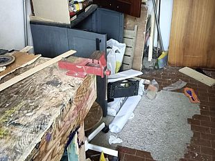 libera-una-raccolta-fondi-per-riaprire-le-porte-di-un-presidio-di-legalita-e-di-integrazione
