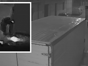 mazara-nella-notte-furto-di-gasolio-da-due-furgoni-aziendali-posteggiati-in-via-a-volta
