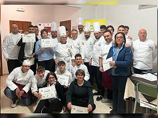 futura-la-cucina-agroericina-in-chiave-moderna