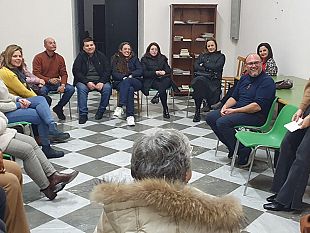 giovani-e-chiesa-nel-post-pandemia-gargano-bisogna-ascoltarli-di-piu