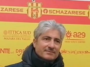 calcio-eccellenza-la-mazarese-va-a-marsala