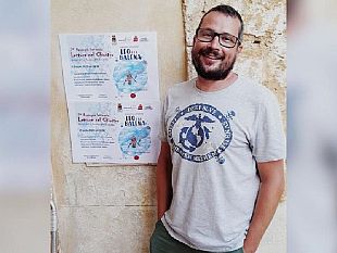 lo-scrittore-giuseppe-giacalone-incontra-i-giovani