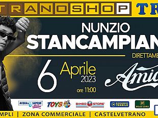 vetranoshop-trer-per-i-20-anni-si-rifa-il-look-nuove-aperture