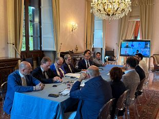 granchio-blu-incontro-in-prefettura-per-approfondire-le-criticita-riscontrate-nel-territorio-provinciale