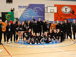 ac-life-style-handball-erice-vinta-la-sfida-al-vertice-contro-jomi-salerno