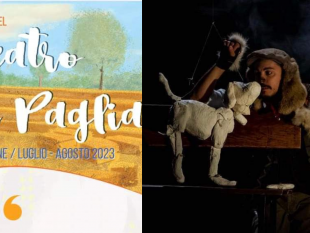 estate-mazarese-domani-lo-spettacolo-gilda-e-fido