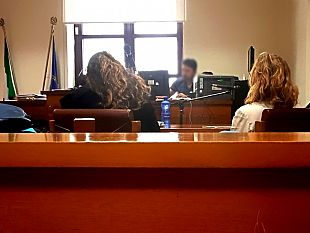 processo-ilaria-mura-fissate-le-date-delle-discussioni-finali