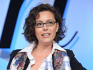 trapanincontra-rachele-ferrario-ospite-alla-rassegna-parole-di-donne