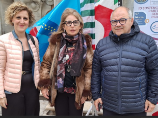 1-maggio-sicurezza-centrale-per-lo-sviluppo-dei-territori-la-riflessione-di-cgil-cisl-uil-trapani