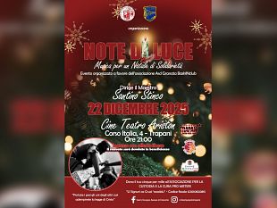 trapani-note-di-luce-musica-e-solidarieta-questa-sera-al-cine-teatro-ariston