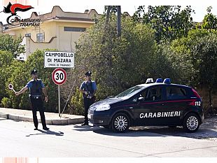 campobello-altro-arresto-dei-carabinieri-per-rapina-in-un-supermercato
