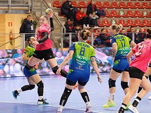 finals-di-coppa-italia-2026-ac-life-style-handball-erice-cassano-magnago-il-pregara