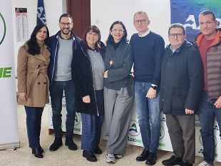 azione-trapani-incontro-del-direttivo-provinciale-e-convocazione-congressi-comunali-di-alcamo-e-mazara