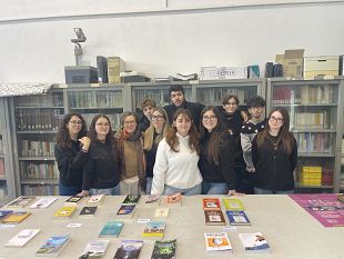 mazara-rinnovata-e-trasformata-la-biblioteca-scolastica-dellistituto-superiore-ruggiero-daltavilla