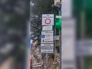 ztl-attiva-nel-borgo-di-scopello-a-castellammare-del-golfo