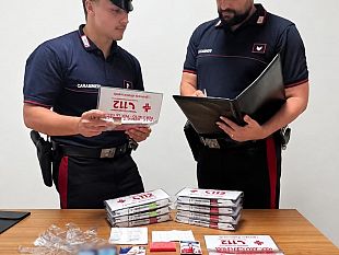 san-giuseppe-jato-64enne-denunciato-per