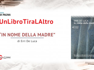per-la-rubrica-unlibrotiralaltro-viene-presentato-in-nome-della-madre