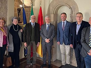 a-trapani-arriva-il-corso-di-laurea-in-medicina-internazionale