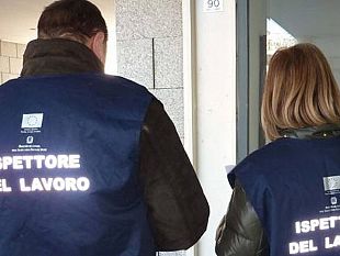 lavoro-nero-e-minorile-sospese-5-attivita-nel-trapanese